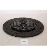 JAPAN PARTS - DF394 - 